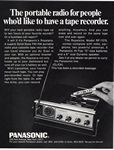 Panasonic 1969 2.jpg